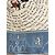 Autre Marque DONALDSON Disney Silk scarf - view 3