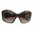 M Missoni Sunglasses Brown  ref.44338