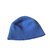 Sandro cappello Blu  ref.44394