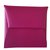 Hermès Bastia Pink Leder  ref.44429
