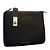 Marc by Marc Jacobs Sacos de embreagem