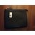 Marc by Marc Jacobs Sacos de embreagem - vista 3
