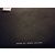 Marc by Marc Jacobs Sacos de embreagem - vista 5