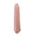 Valentino Dress Pink Silk  ref.44478