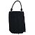 Burberry Prorsum Bolsa de cubo - vista 2