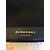 Burberry Prorsum Bolsa de cubo - vista 7