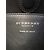 Burberry Prorsum Bolsa de cubo - vista 9