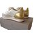Hogan scarpe da ginnastica Bianco Pelle  ref.44555