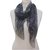 Salvatore Ferragamo Silk scarves Beige  ref.44585