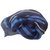 Salvatore Ferragamo Silk scarves Multiple colors  ref.44587