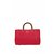 Gucci Handbag Pink Leather  ref.44611