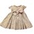 Autre Marque Dresses Multiple colors Cotton  ref.44634