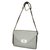 Chloé Handbags Beige Leather  ref.44660