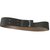 Dolce & Gabbana Cinturones Negro Cuero  ref.44676