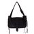 Zadig & Voltaire Handbags Black Leather  ref.44678