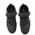 Dior fusion strap sneakers Black Cloth  ref.44693