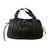 Gerard Darel Handbags Black Leather  ref.44701
