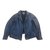 Muubaa Chaquetas