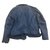 Muubaa Chaquetas - vista 2