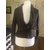 Muubaa Chaquetas Gris antracita - vista 3