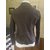 Muubaa Chaquetas Gris antracita - vista 5