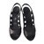 Bottega Veneta Sandals Black Leather  ref.44762