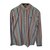 Ralph Lauren Shirts Multiple colors Cotton  ref.44773