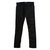 Isabel Marant Pants, leggings Black Cotton  ref.44774