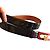 Céline Belt - view 2