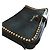 Ted Baker Handbag