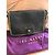 Ted Baker Handbag - view 2