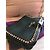 Ted Baker Handbag - view 3