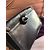 Ted Baker Handbag - view 4