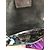 Ted Baker Handbag - view 5