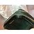 Bolso bandolera Bimba & Lola de piel verde dorado Verde oliva - vista 4