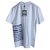 Louis Vuitton tees Bianco - vista 2