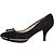 Pura Lopez Tacones