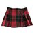 Bonpoint Skirts Wool  ref.44925