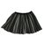 Bonpoint Skirts Grey Wool  ref.44927