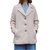 Paul & Joe Sister Coats, Outerwear Pink Wool Polyamide  ref.44953