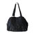 Miu Miu Handbags Black Leather  ref.62052