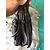 Borsa Lancel Super Angelina Lifestyle Marrone Scuro Pelle - vista 8