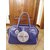 Marc Jacobs Handbags Blue  ref.44971