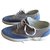 Scarpe stringate Comme Des Garcons  - vista 2