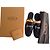 Tod's Maultiere - Ansicht 2