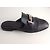 Tod's Maultiere - Ansicht 3