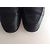 Tod's Maultiere - Ansicht 5