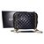 Chanel Handbags Black Leather  ref.45040