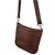 Longchamp Handtaschen - Ansicht 2