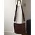 Longchamp Handtaschen - Ansicht 3